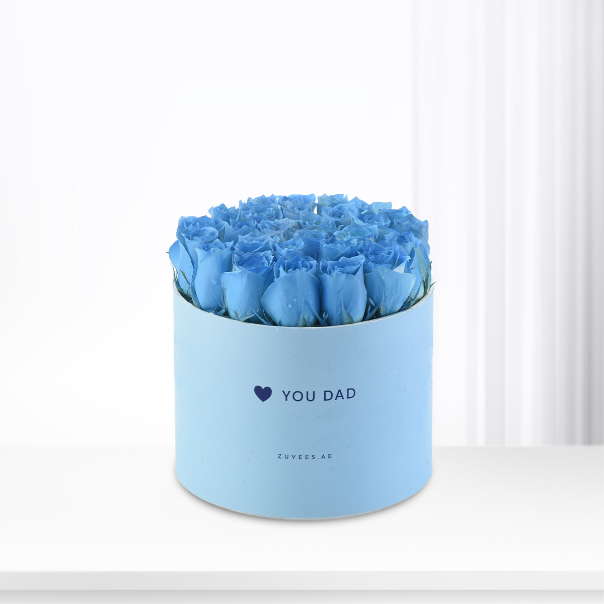 Azure Atelier Box