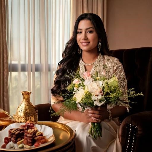 Gift ideas for Valentine Day - Zuvees.ae