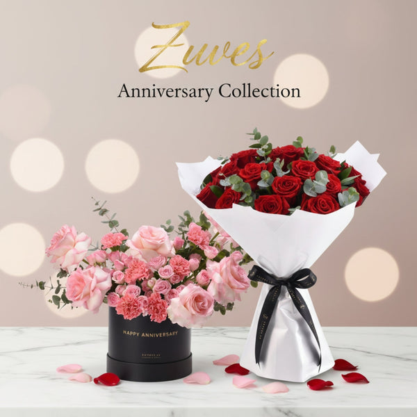 Anniversary