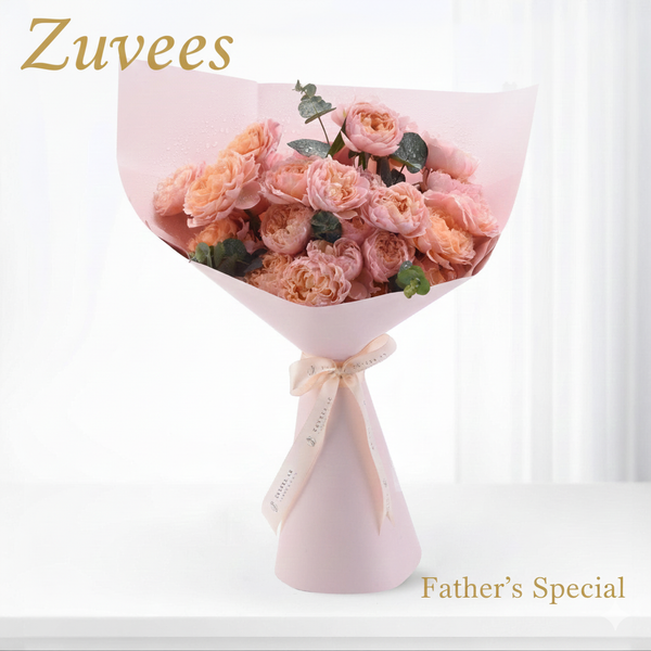 Father