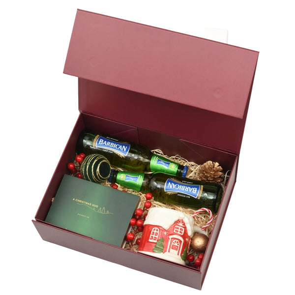 Gift Hampers