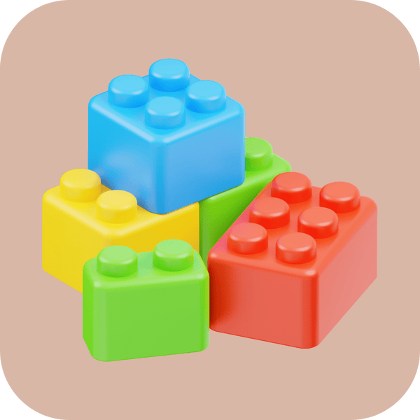 New Born - Zuvees.ae