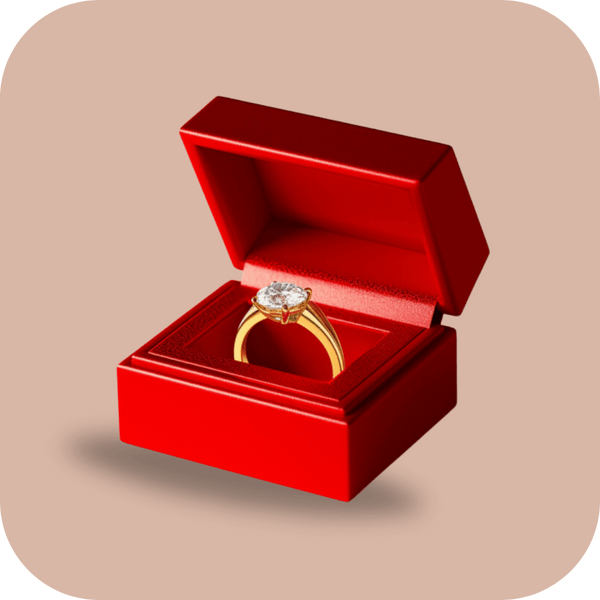 Wedding - Zuvees.ae