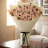 The 100 Shades of Blush - Zuvees.ae