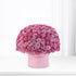 175 Amethyst Crown - Zuvees.ae