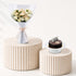 Grace & Bloom Bouquet Cake Combo - Zuvees.ae