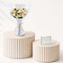 Grace & Bloom Bouquet Chocolate Combo - Zuvees.ae