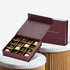 Grand Chocolate Medley - Zuvees.ae