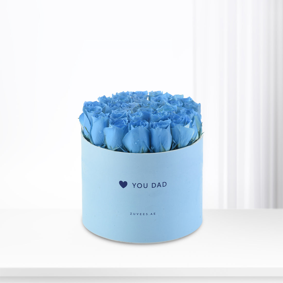Azure Atelier Box
