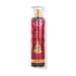 Bath & Body Works Body Mist - 236ml - Zuvees.ae