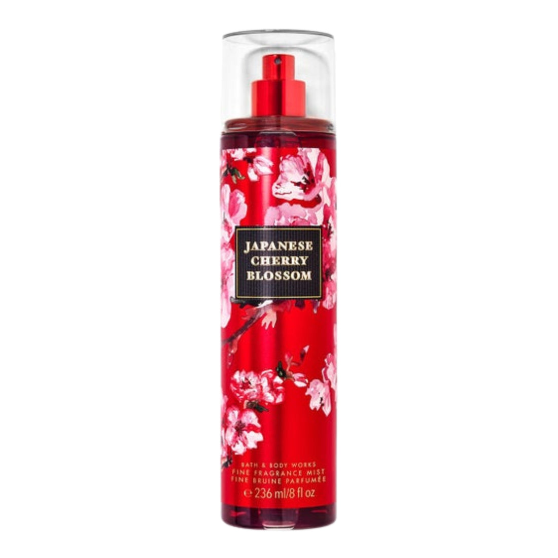 B&amp;B Works Japanese Cherry Blossom Mist - Zuvees.ae