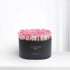 Blush at Twilight Box - Zuvees.ae