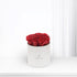 Box of Red Rubies - Zuvees.ae