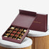 Hearts of Cocoa - Zuvees.ae