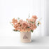 Desert Silk Ramadan Blooms - Zuvees.ae