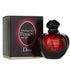 Dior Hypnotic Poison - 100ml - Zuvees.ae