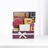 Diwali Festive Treats Gift Hamper - Diwali Gifts