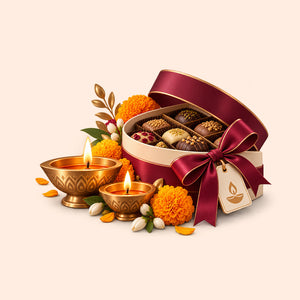 DIWALI GIFTS