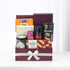 Diwali Gourmet Celebration Gift Hamper - Diwali Gifts