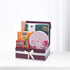 Diwali Indulgence Celebration Hamper - Diwali Gifts