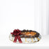 Evening Delights - Zuvees.ae