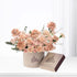 Fajr Blush Symphony Ramadan Indulgence Combo - Zuvees.ae