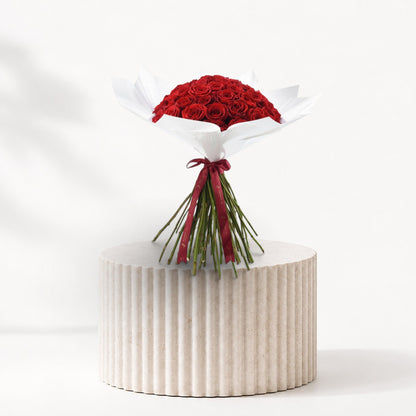Fifty Shades of Love - Zuvees.ae