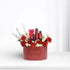 Gesture in Flowers Rituals Gift Set - Zuvees.ae