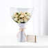Grace & Bloom Bouquet Chocolate Combo - Zuvees.ae