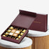 Happy Anniversary Chocolates Box - Zuvees.ae