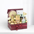 Iftaar Floral Hamper - Zuvees.ae
