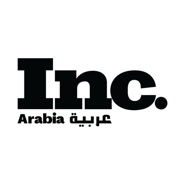 Inc. Arabia