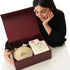 Little Luxe Box - Zuvees.ae