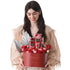 Love Vista with Bath & Body Works Set - Zuvees.ae