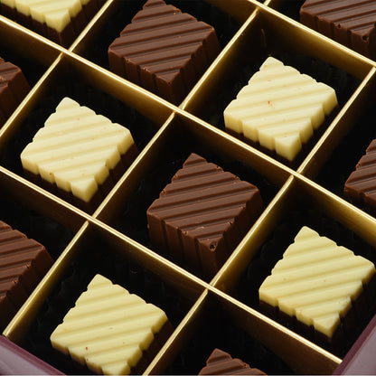 Maison Truffe - Signature 16