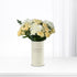 Morning Glow Get Well Soon Vase - Zuvees.ae