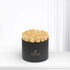 Peach After Sunset Box - Zuvees.ae