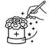 Personalised - Zuvees.ae