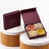 Premium Diwali Dry Fruits Gift Box - Diwali Gifts