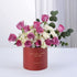 Royal Amethyst Special Box - Zuvees.ae