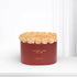 Soft Evening Glow in Box - Zuvees.ae