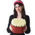 Starlit Falls Bloom Box - Zuvees.ae