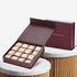 Sweet Cub Chocolate Gift Box - Zuvees.ae