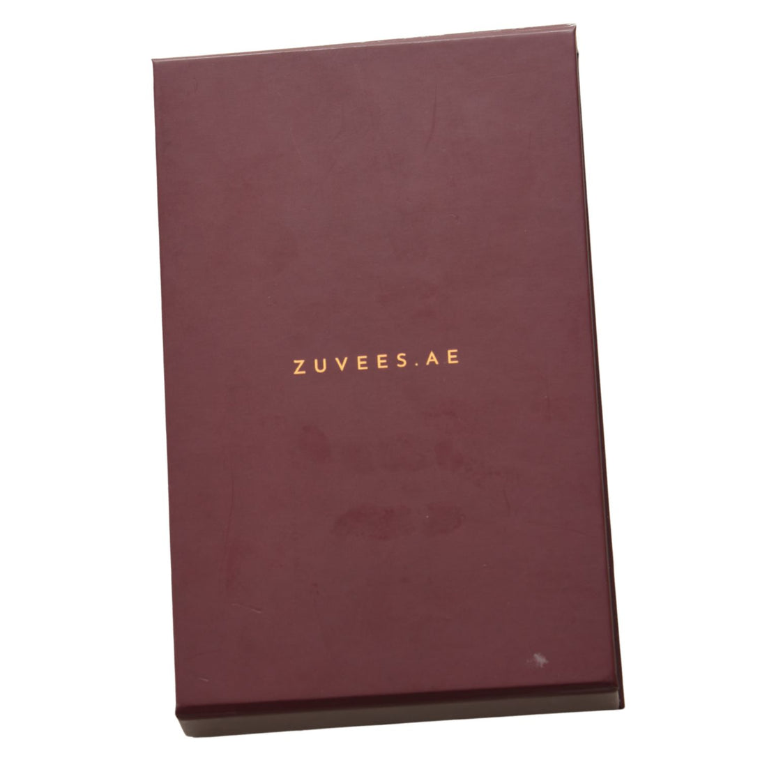 Tasbeeh - Prayer Beads - Zuvees.ae