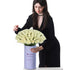 The 101 White Legacy Love Vase - Zuvees.ae