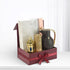 The Evening Majlis Box - Zuvees.ae