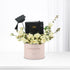 The Ivory Laureate – Congratulations - Zuvees.ae