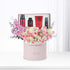 Velvet Reverie Birthday Box Rituals Combo - Zuvees.ae