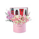 Velvet Reverie Inspire Box Rituals Combo - Zuvees.ae