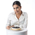 Luscious Blueberry Cheese Cake - Zuvees.ae